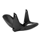 Front Fender Mud Guard for Honda CBR500R (2019–2021), CBR400 (2022–2023)