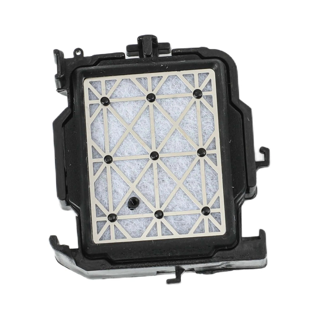 Cap Device for FH 740, RA 640, RE 640, VS 640, VS 540, VS 420, VS 300 (BN 20)