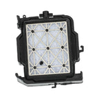 Cap Device for FH 740, RA 640, RE 640, VS 640, VS 540, VS 420, VS 300 (BN 20)