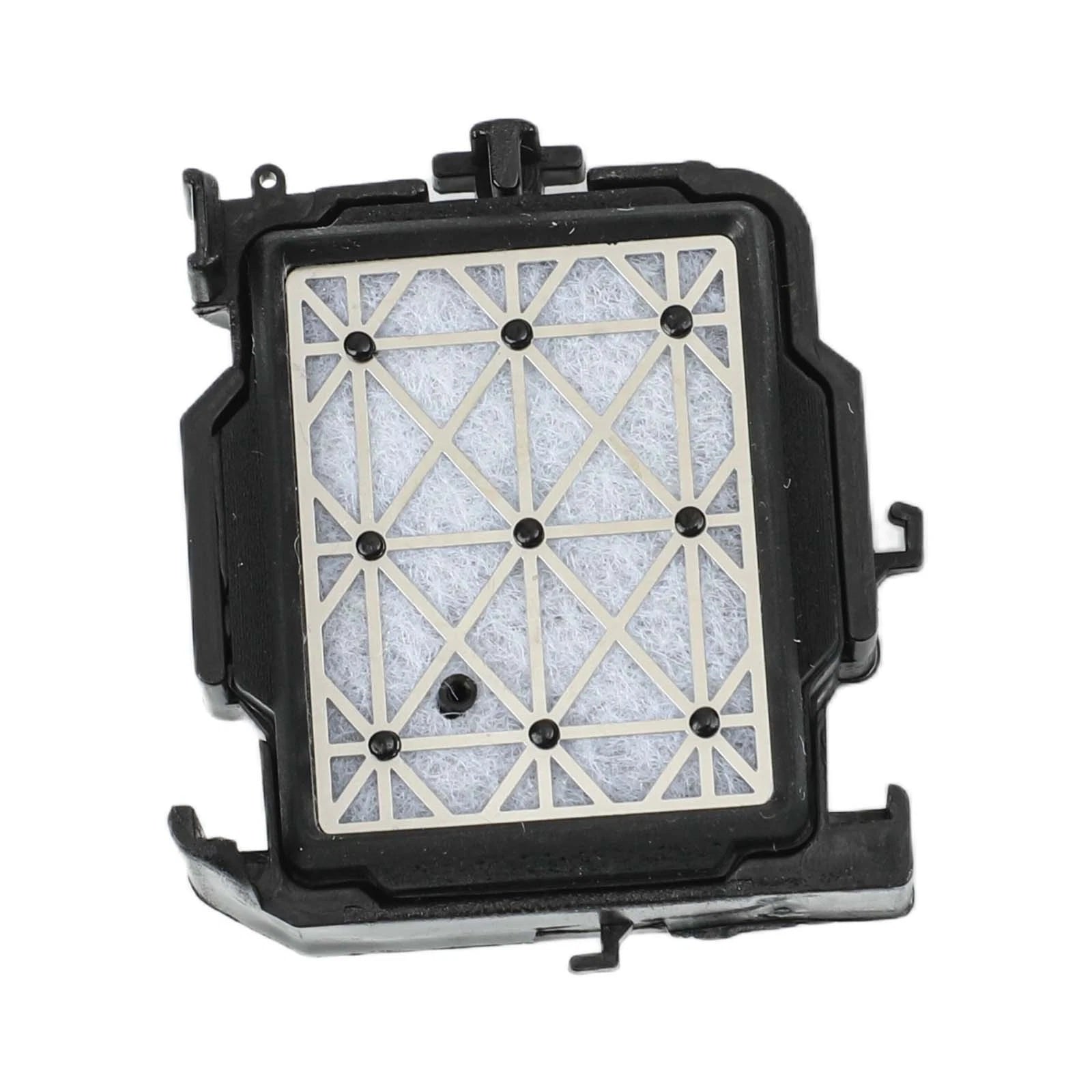 Cap Device for FH 740, RA 640, RE 640, VS 640, VS 540, VS 420, VS 300 (BN 20)