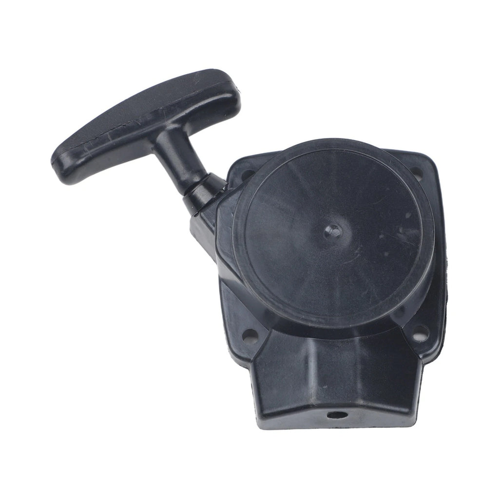 Recoil Pull Starter for Mitox Trimmers 250C 260L 260U