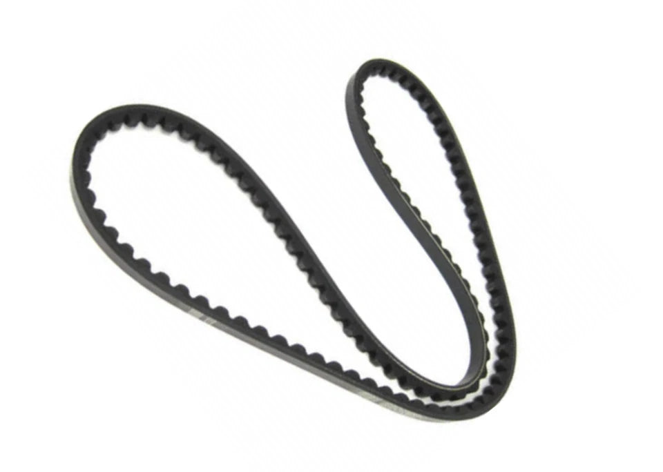 Power Steering Belt for Volvo Penta & OMC