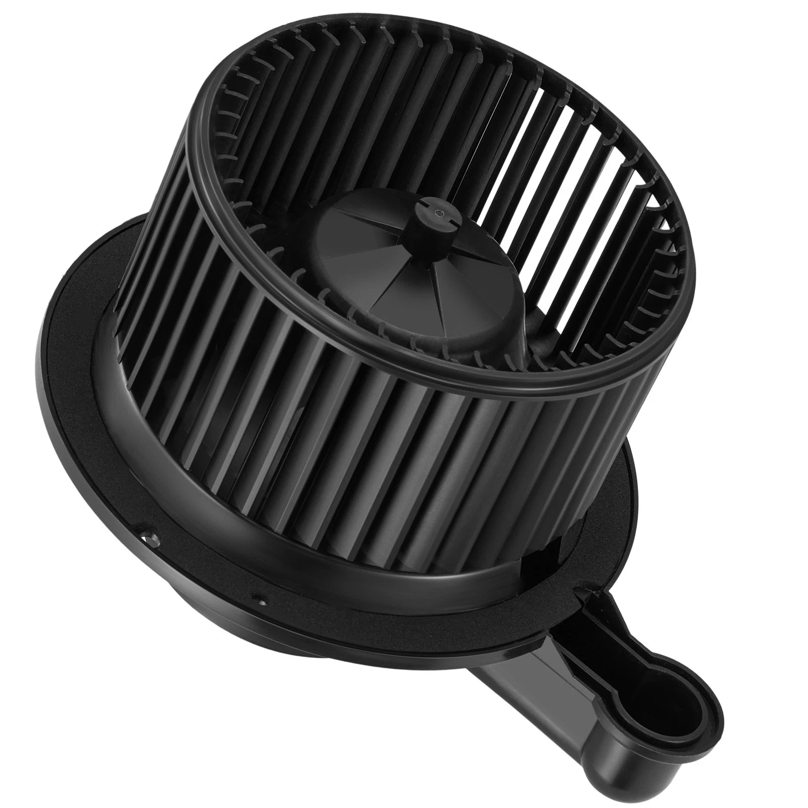 Heater HVAC Blower Motor Fan for Ford Explorer Mercury Mountaineer (2006–2010)