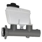 Aluminum Brake Master Cylinder for Toyota 4Runner (1996–2000) M390368 472013D350