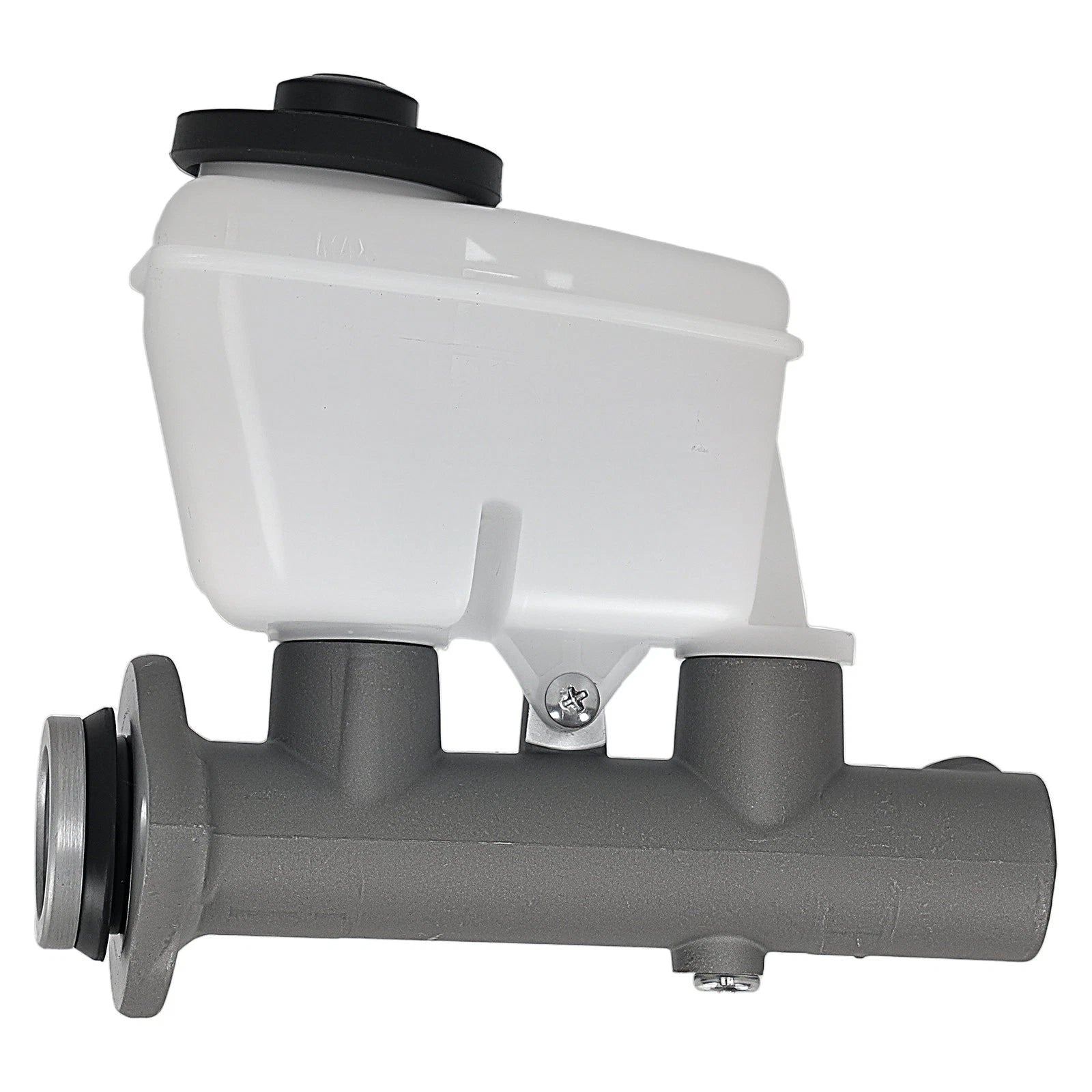 Aluminum Brake Master Cylinder for Toyota 4Runner (1996–2000) M390368 472013D350