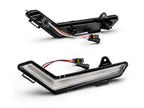 Light Kit for Can-Am Commander (See Fitment)