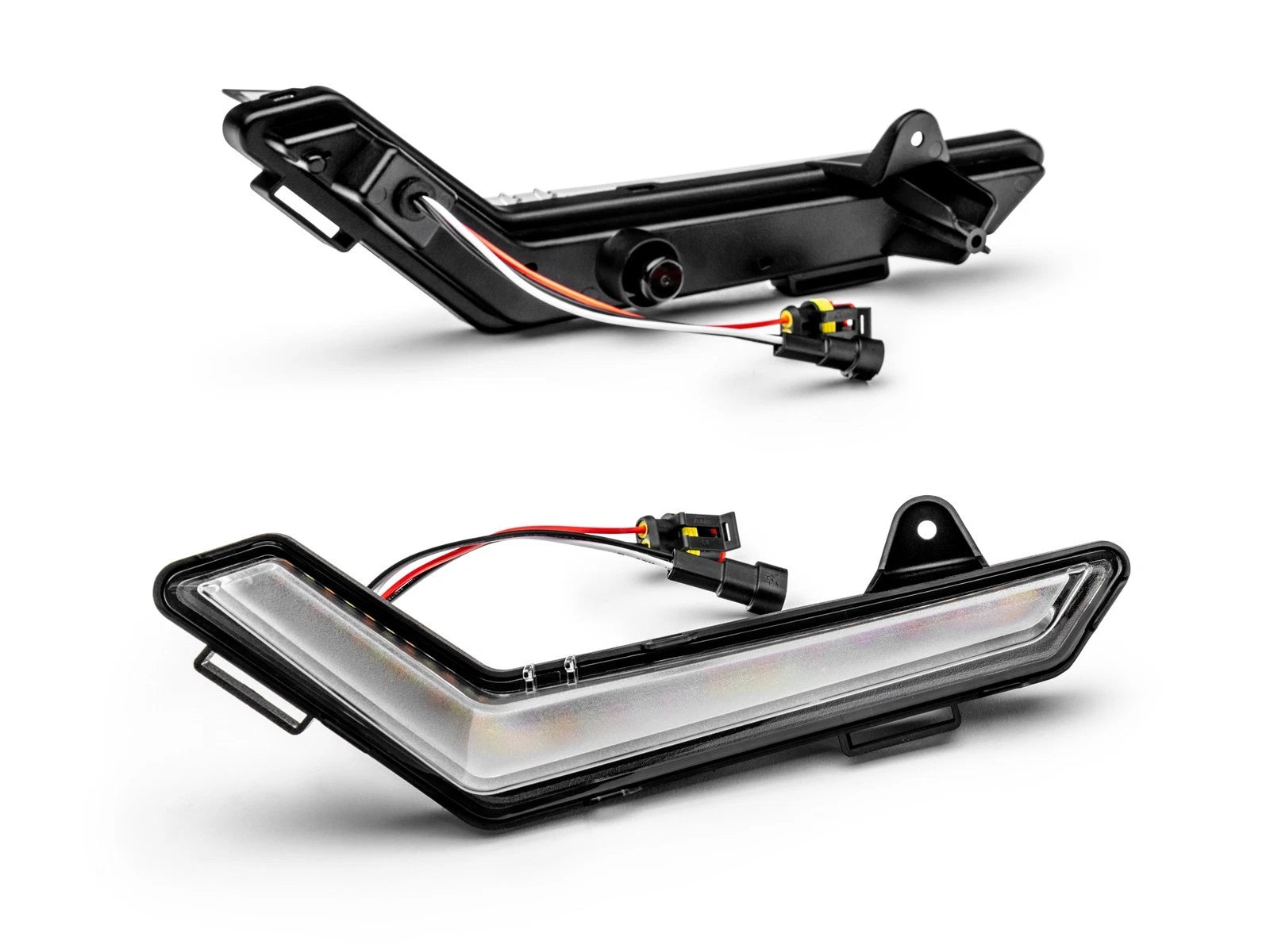 Light Kit for Can-Am Commander (See Fitment)