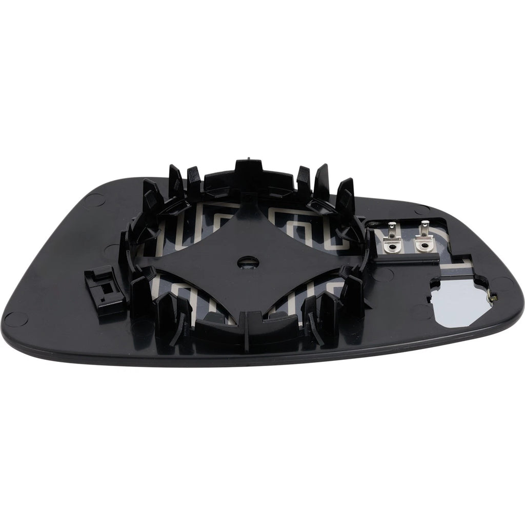 Heated Mirror Glass for Chrysler 200 (2015–2017)