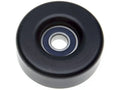 Accessory Belt Idler Pulley for Mazda B2500 (1998–2001) JR915WH