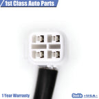 O2 Oxygen Sensor for Subaru Legacy Outback (2000-2009)