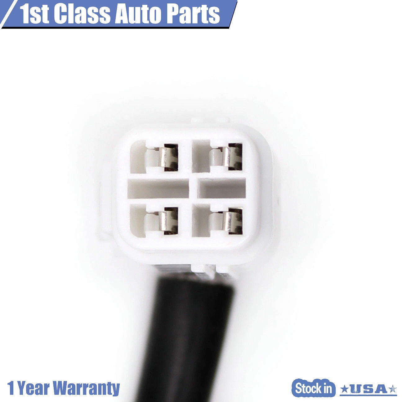 O2 Oxygen Sensor for Subaru Legacy Outback (2000-2009)