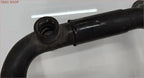 Coolant Cross Over Bypass Pipe Tube for Lincoln Mark VIII (1997–1998)