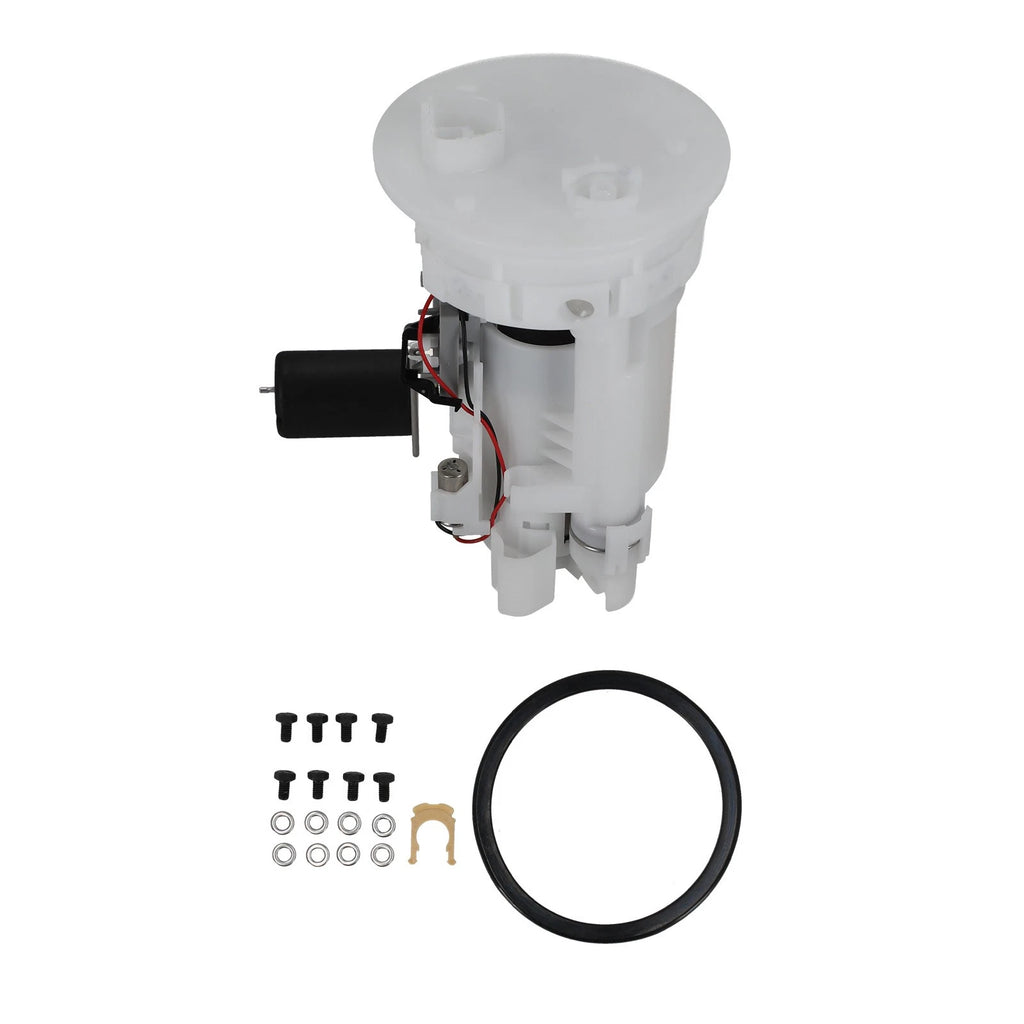 Fuel Pump Module Assembly for Chevrolet Prizm (1998–2002) L4 1.8L 77024-02010