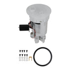 Fuel Pump Module Assembly for Chevrolet Prizm (1998–2002) L4 1.8L 77024-02010