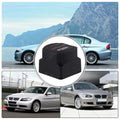 Dual Battery Isolator 12V 140A for 4x4 Cars and Marine Use