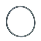 Lower Unit Seal Kit for Suzuki Outboard (09289-17L02, 09280-57002)