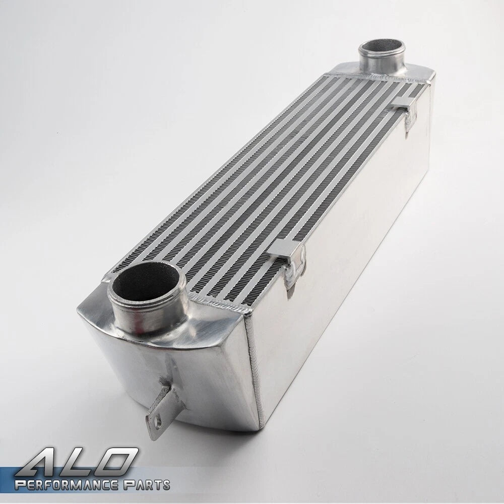 Intercooler Kit for BMW 135i 335i (2006–2010)