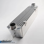 Intercooler Kit for BMW 135i 335i (2006–2010)