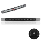 Full LED Third Tail Brake Light for Land Cruiser (1998–2007)