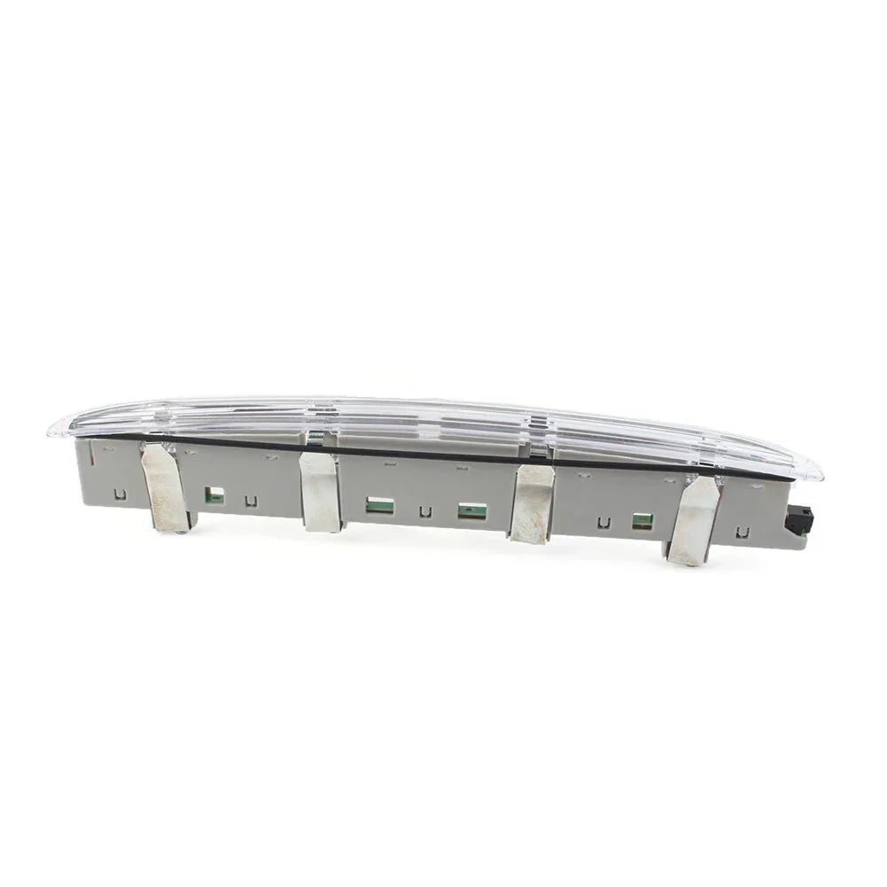 High Mount Stop Lamp Brake Light for Mercedes Benz ML Class (2006-2011)