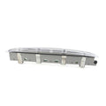 High Mount Stop Lamp Brake Light for Mercedes Benz ML Class (2006-2011)
