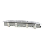 High Mount Stop Lamp Brake Light for Mercedes Benz ML Class (2006-2011)
