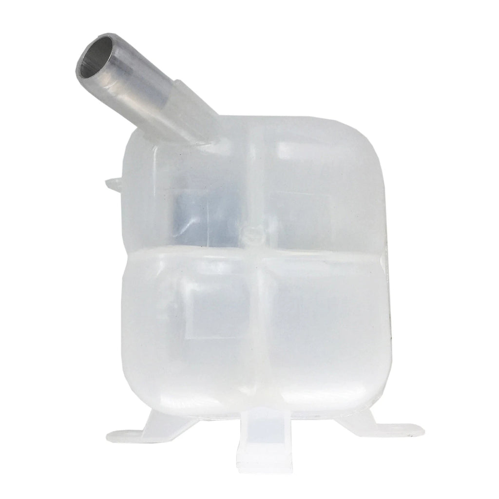 Engine Coolant Recovery Tank with Cap for Ford Edge, Lincoln MKX (2007–2015)