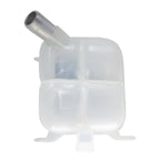 Engine Coolant Recovery Tank with Cap for Ford Edge, Lincoln MKX (2007–2015)