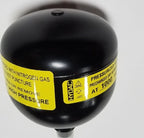 ABS Brake Accumulator for Jaguar (JLM1907, Hydac 3055720)