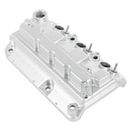 Valve Cover Set with Gasket for Honda Accord 2008-2012