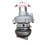 Turbocharger for Ford F150 V6 3.5L (2013–2016)