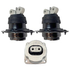 Engine Motor & Trans Mount for Chrysler 300 Dodge Challenger Charger