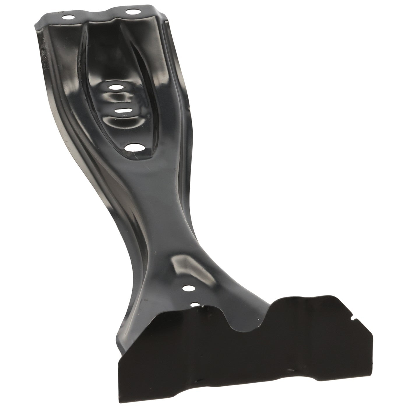 Hood Latch Lock for Subaru Crosstrek (2024)