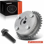 Variable Valve Timing Sprocket for Toyota Camry RAV4 Scion (2010-2015)