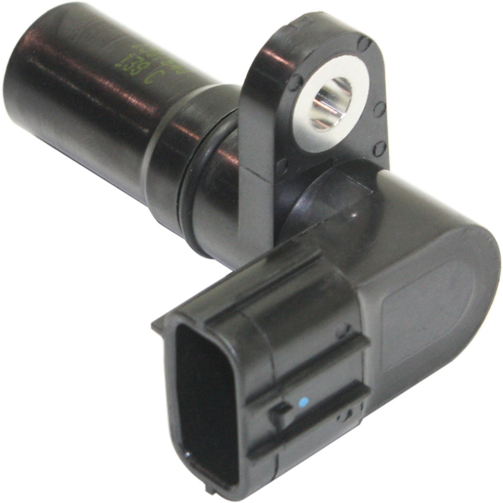 Set of 2 Transmission Speed Sensors for Honda Civic, Pilot, CR-V, TL