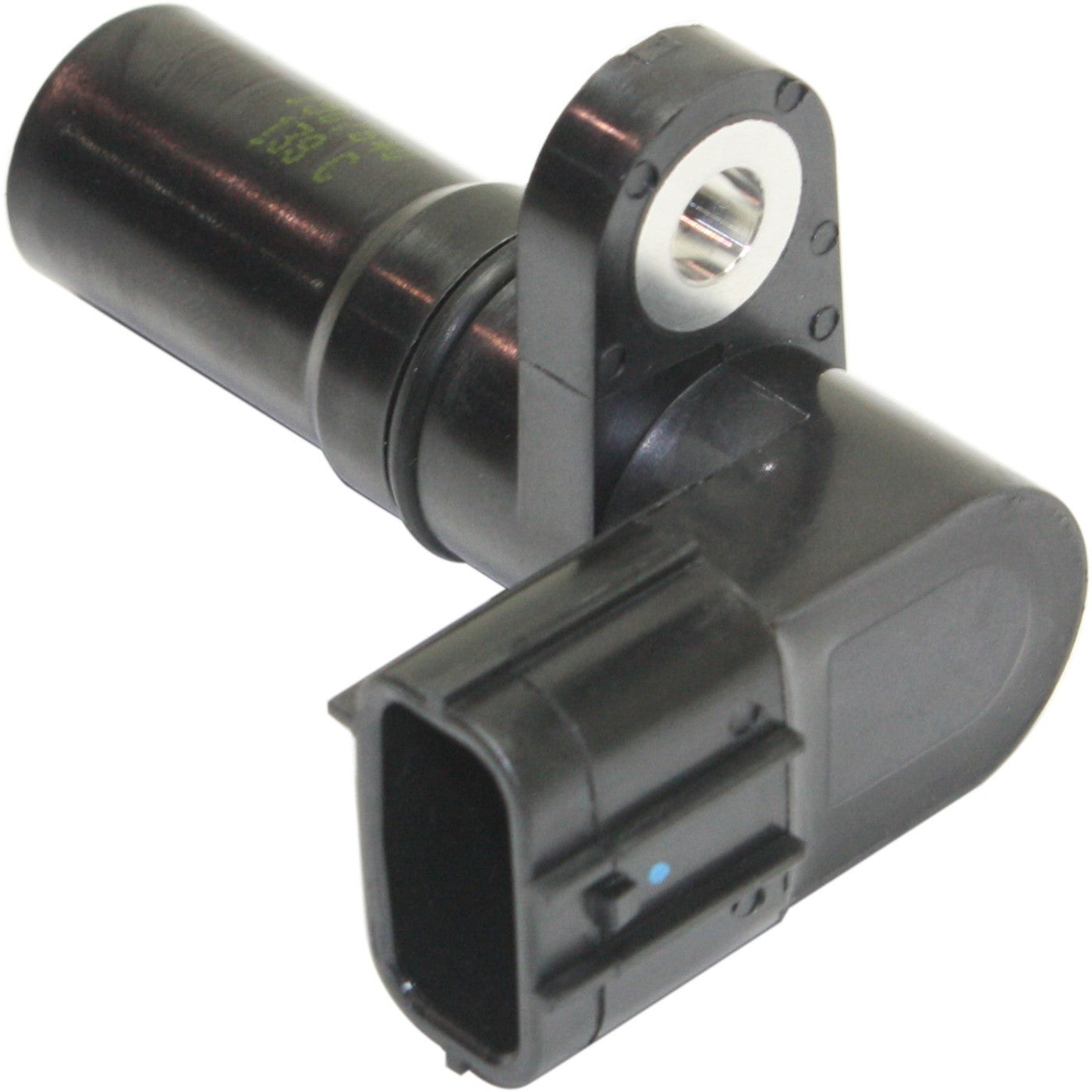Set of 2 Transmission Speed Sensors for Honda Civic, Pilot, CR-V, TL