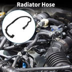 Radiator Hose for BMW X5 (2019-2022)
