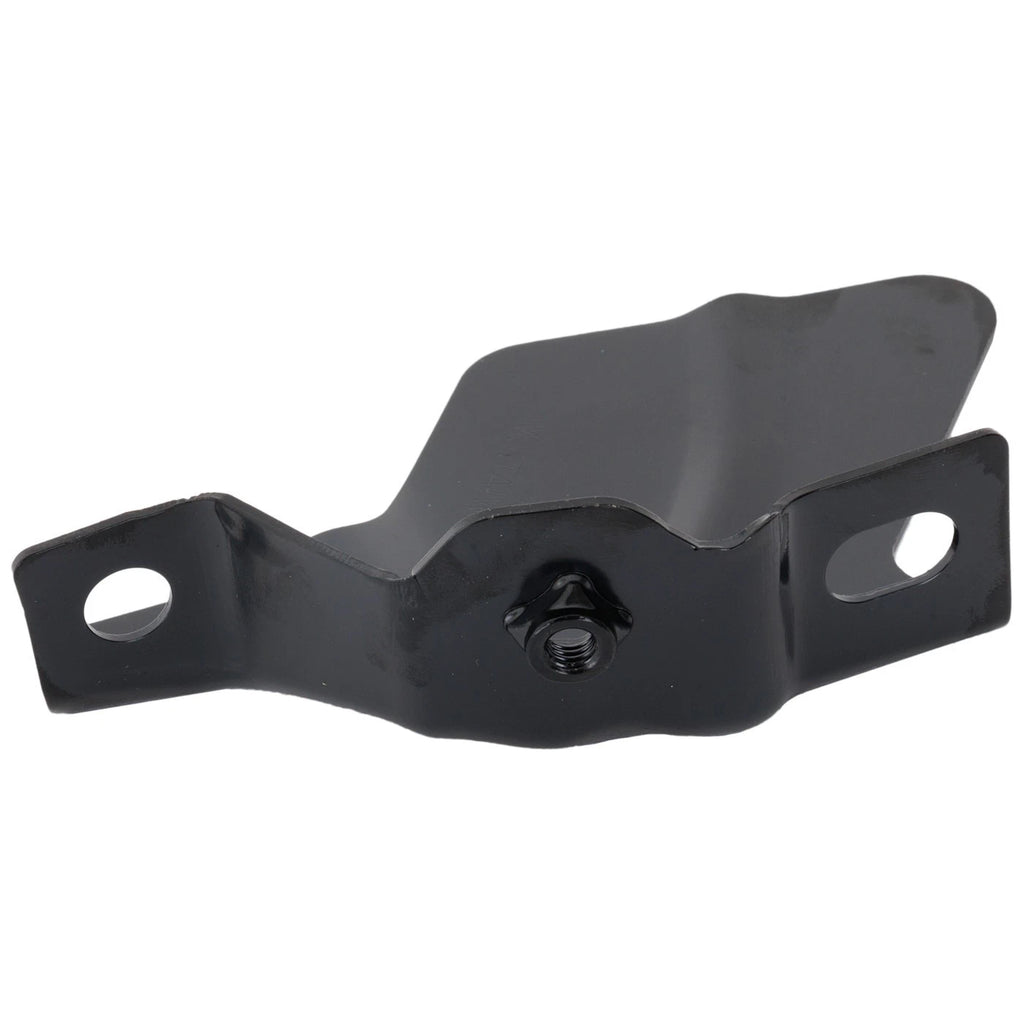 Fender Support for Ford (2021–2023) Left Side Inner