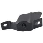 Fender Support for Ford (2021–2023) Left Side Inner