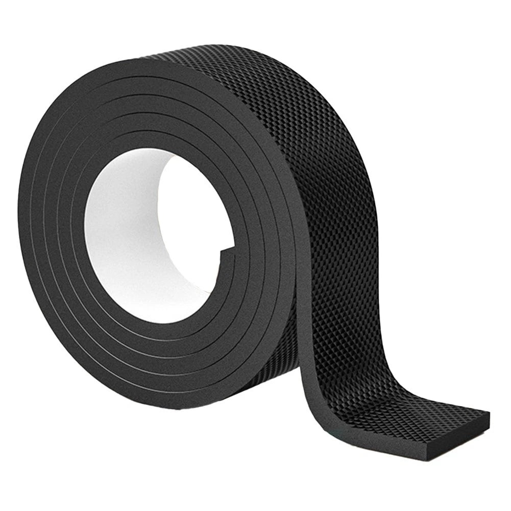 6mm Slip Resistant Padding for Furniture Legs (All Types)