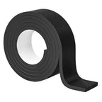6mm Slip Resistant Padding for Furniture Legs (All Types)