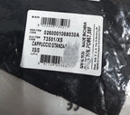 Hood Cap for Seac 73501 XS (0260001068030A)