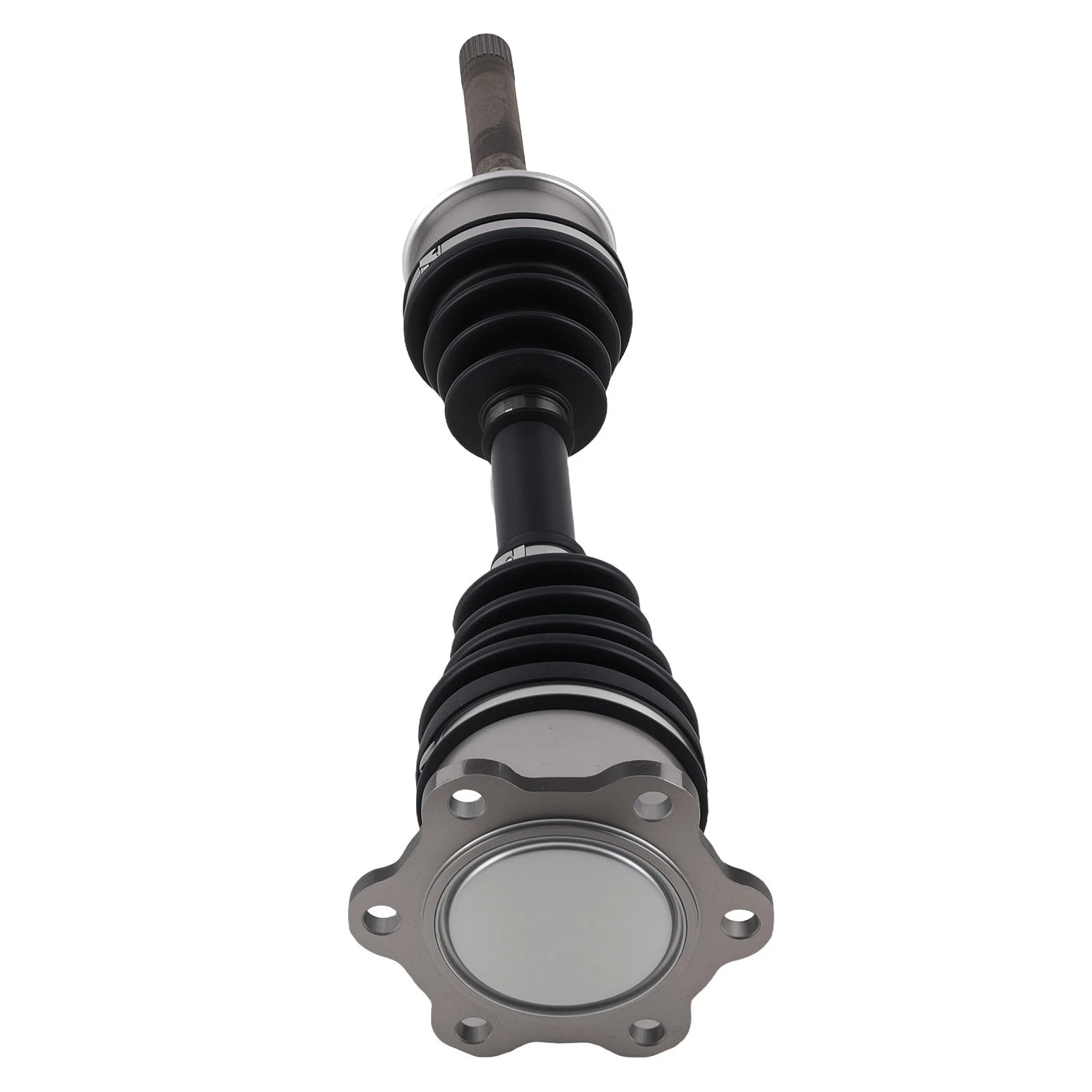 Front CV Axle Shaft Set for Toyota 4Runner Pickup (1986–1995)