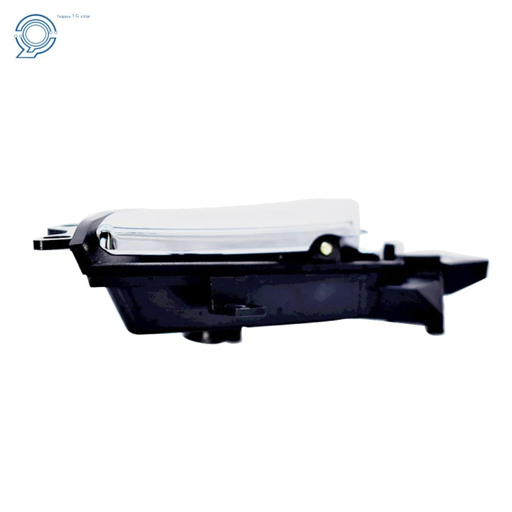 Passenger Door Inner Handle for Chevy Captiva Sport (2012-2015)