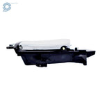 Passenger Door Inner Handle for Chevy Captiva Sport (2012-2015)