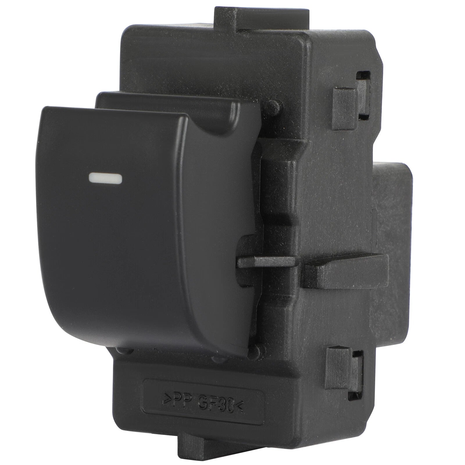 Power Window Switch for Ford Escape, F-250 Super Duty, Mercury Front Rear Right