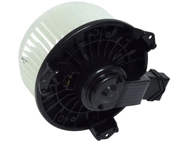 Rear Blower Motor for Mazda CX-9 (2007–2015) GT115RR