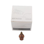Thermostat for Evinrude Johnson 9.9-300 HP 0394411 778199