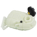 Expansion Tank with Cap for BMW 328d M2 435i 335i (2012–2018)