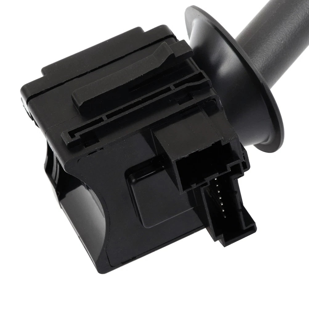 Turn Signal Switch for Chevy HHR 2.2L 2.4L, Cobalt (2005–2011)